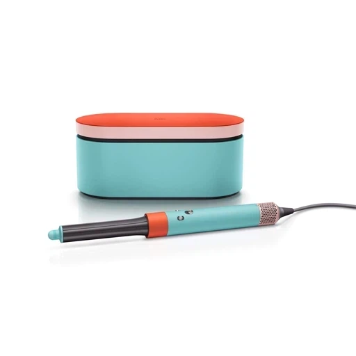 Dyson Styler Airwrap Complete Long Multi Hair HS05 (Ceramic Pop) Оригинал